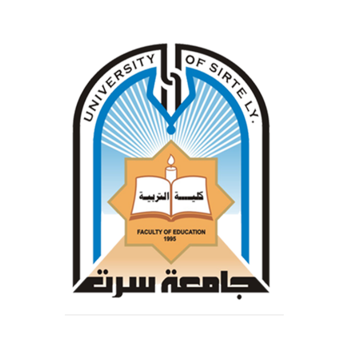 كلية التربية