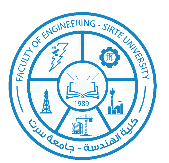 كلية الهندسة