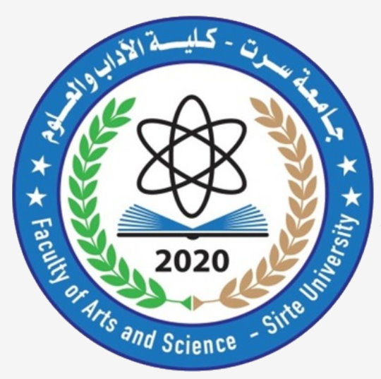 كلية الآداب والعلوم زمزم