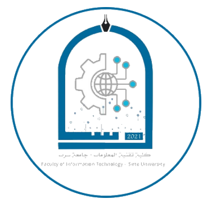 كلية تقنية المعلومات