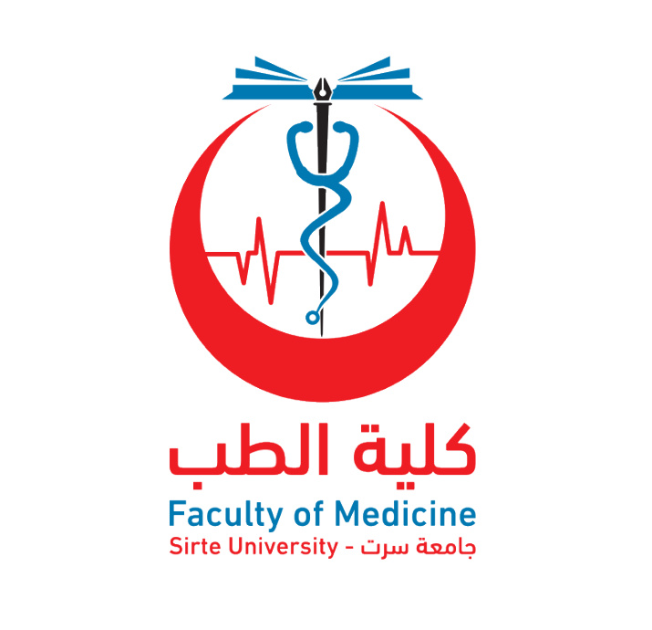 كلية الطب البشري