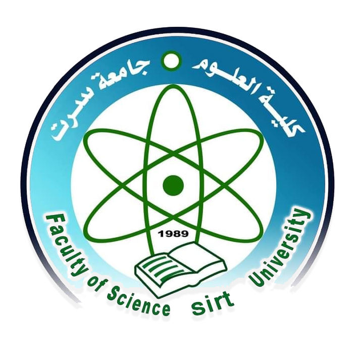 كلية العلوم
