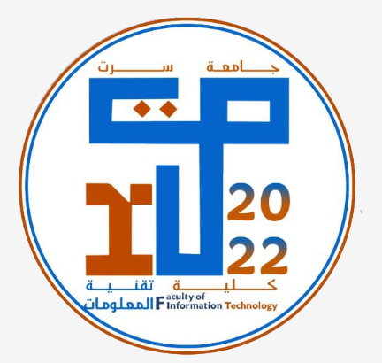 كلية تقنية المعلومات