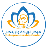 ec-logo4.png