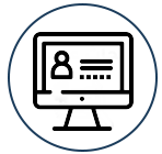 electronic portal1