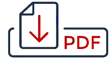 pdf