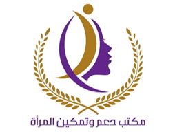 da logo