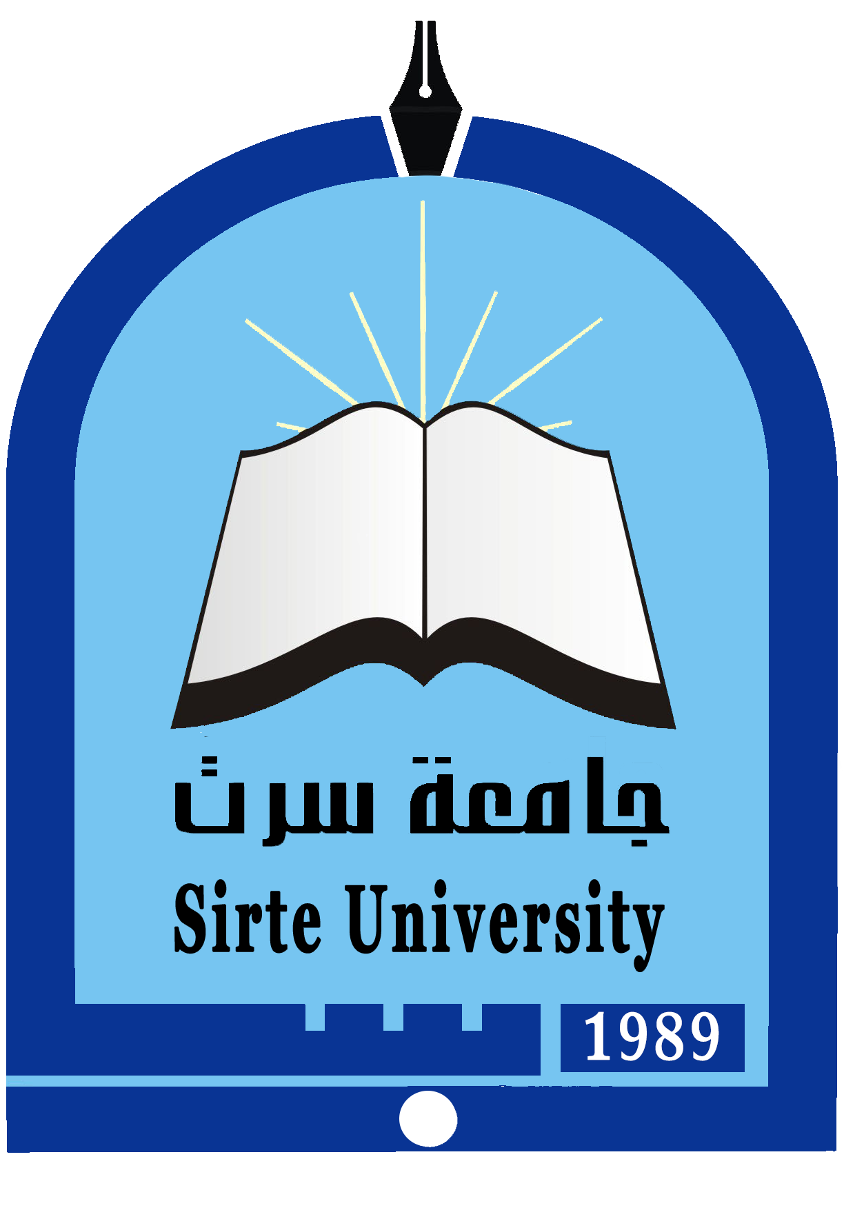 الشعار 2022