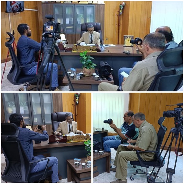 news57