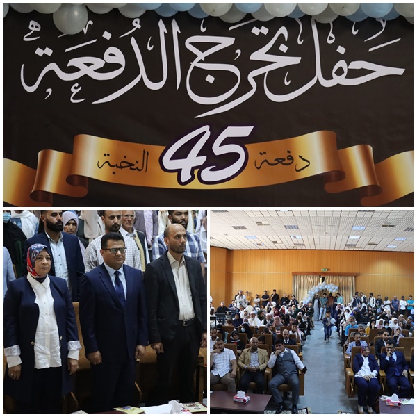 news65