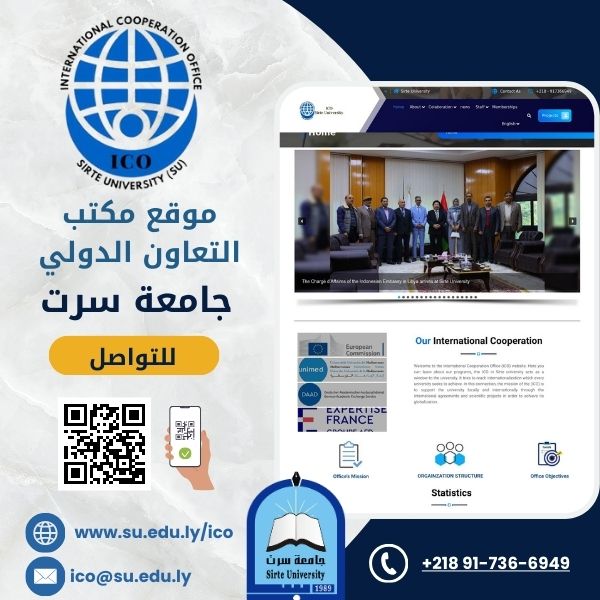 news44