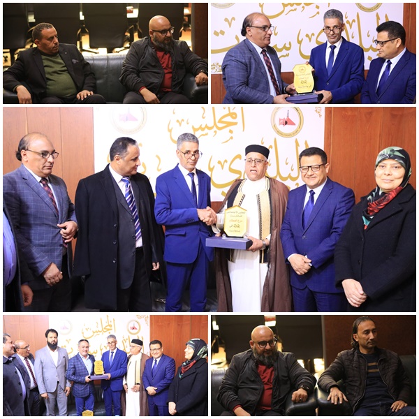 news62
