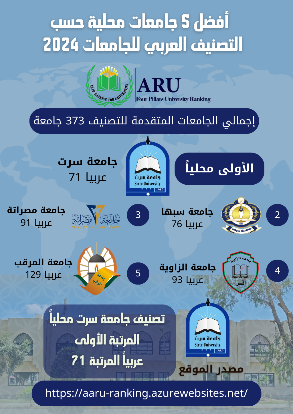 news57 1