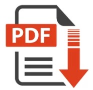 pdf