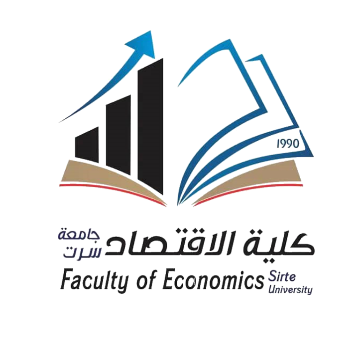 Faculty of Economics