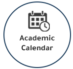 academic calendar