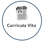 curricula vita