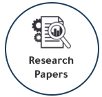 research papers