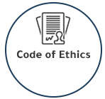 code of ethics
