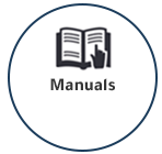 manuals