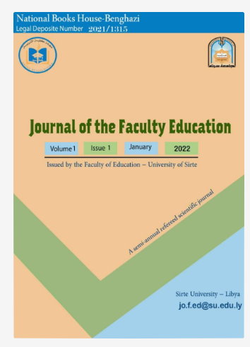 Faculty of Education