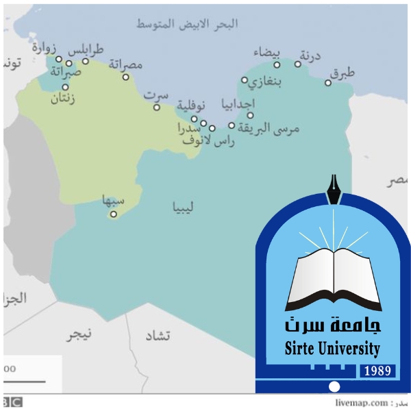 su libya