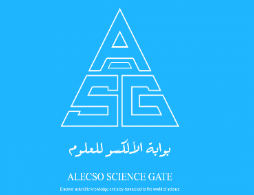 alecso