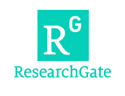 researchgate