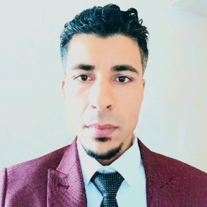 محمد عبدالسلام محمد سعد