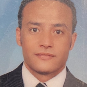 عيسى محمد احمد شوايل