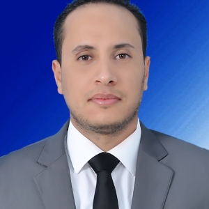 علي عمران علي نصر