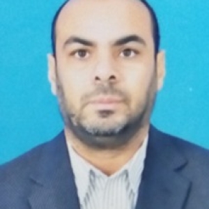 محمد على عبدالله الصغير