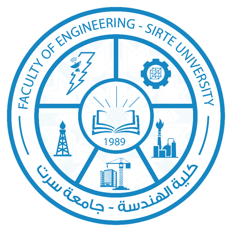 eng logo