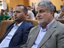 مسابقة أفضل نموذج إنشائي- برج رفعة