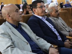 مسابقة أفضل نموذج إنشائي- برج رفعة