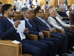 مسابقة أفضل نموذج إنشائي- برج رفعة