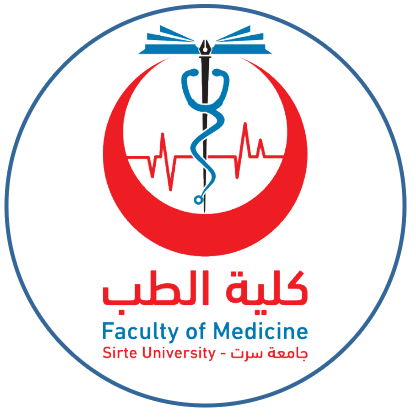 logo med