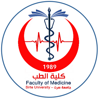logo med