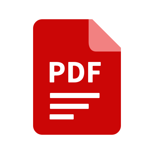 pdf 1
