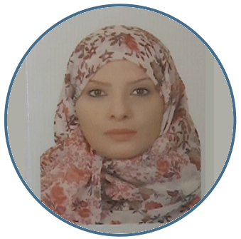 huda
