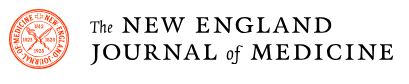 nejm